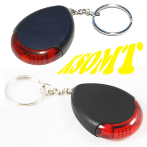 Key Finder Locator