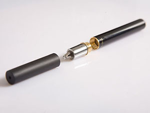 e-cigarette Pons