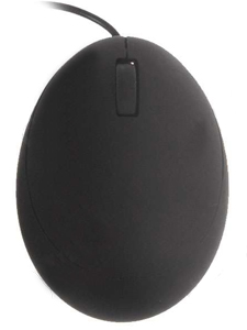 3D Optical Mouse