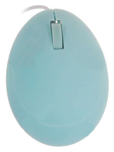 3D Optical Mouse