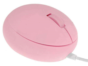 3D Optical Mouse