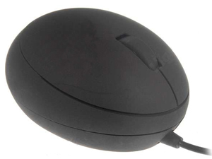 3D Optical Mouse