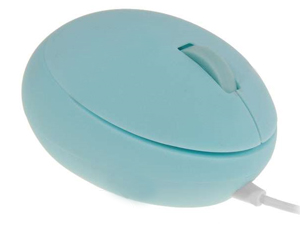 3D Optical Mouse